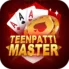 Old Teen Patti Master