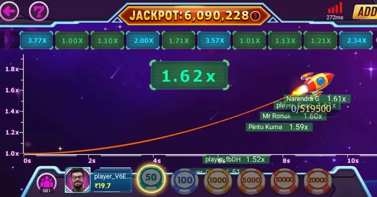 Teen Patti Gold Real Cash