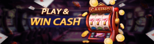 Teen Patti Gold APK