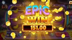 Teen Patti Gold APK