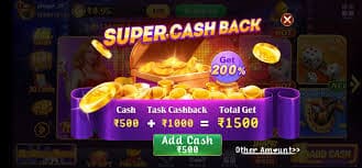 Teen Patti Master Online