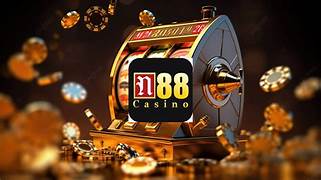 Teen Patti Gold Old Version