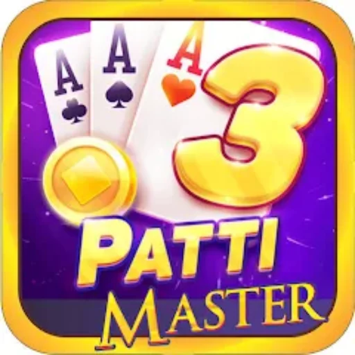 Teen Patti Mater