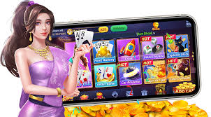 Teen Patti Master Old Version