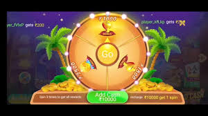  Teen Patti Gold Old Version